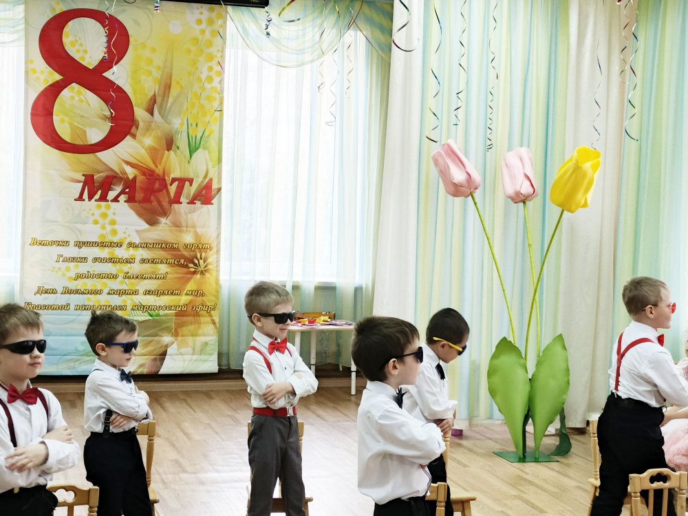 img (1)
